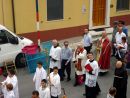 Clicca per fare lo zoom foto010.JPG